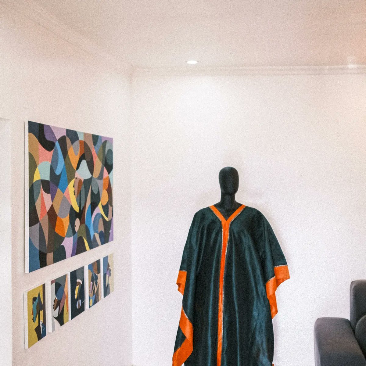 eeloom's tweet image. featured creatives:
@fotysecondspace
#Mwami
@niofarbymilcos
#DeepFry
#DJFiston