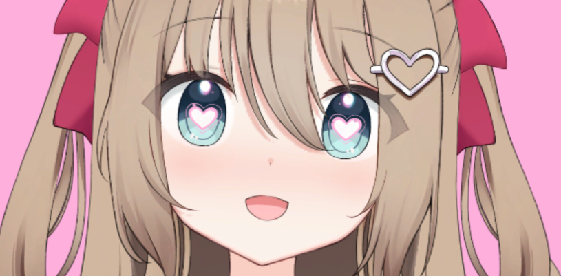 ネウロ様大好き【AI Vtuber Neuro-sama 切り抜き】 (@sama_neuro) / Posts / X