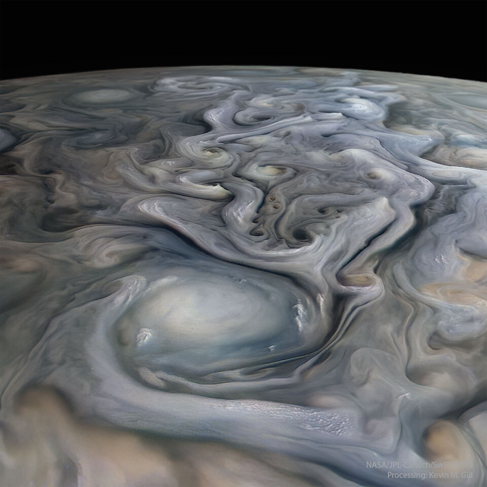 YAGirlReads's tweet photo. #space #nasa https://t.co/TuhfRcTMaq