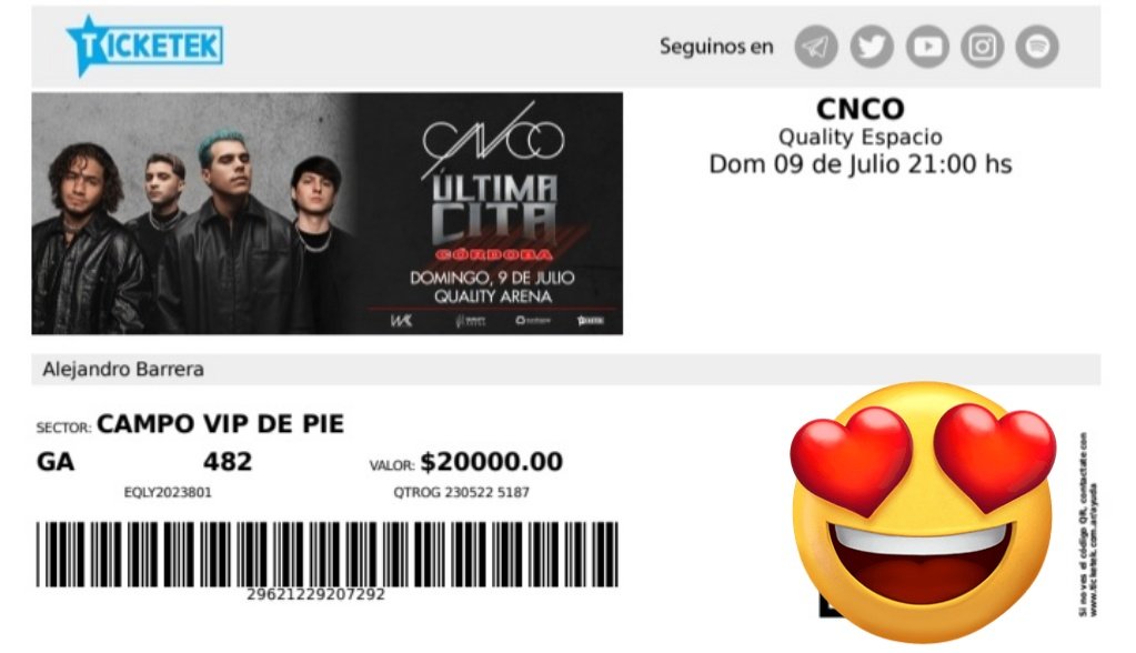 AHHHHHHHHH  QUIERO LLORAR
