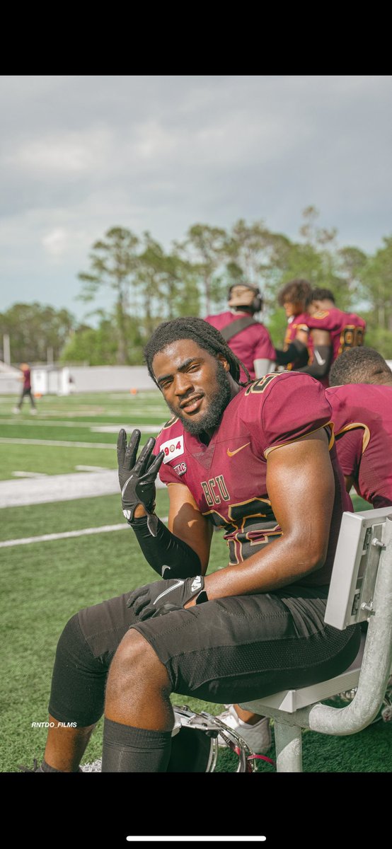 Branden McDonald tweet media