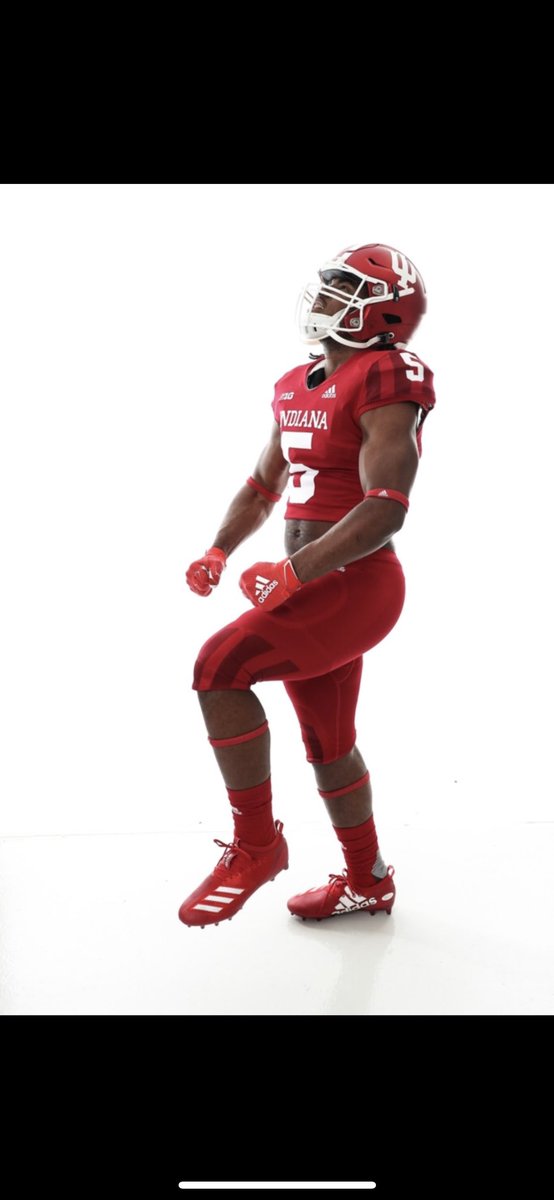 Branden McDonald tweet media