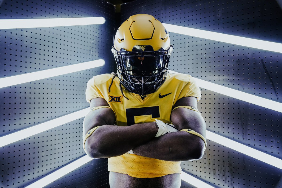 Branden McDonald tweet media