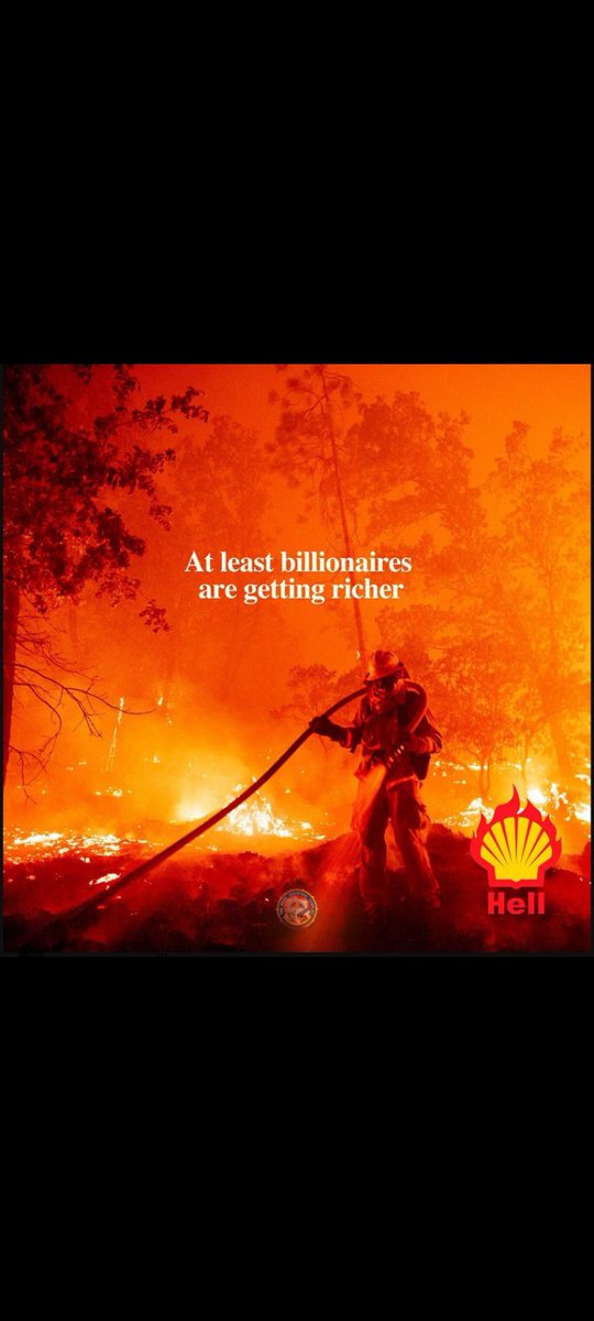 izzynchristie's tweet image. Apparently Alberta is on fire. Thoughts and prayers for anyone facing fires this summer #ClimateEmergency #NetZero #notimeleft #FossilFuels