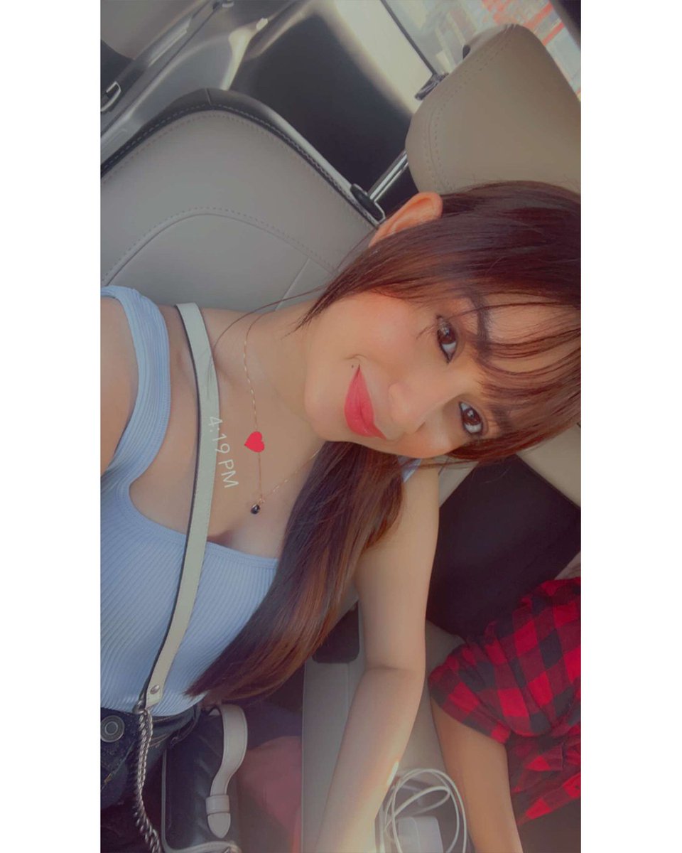 fan_gurl_08's tweet photo. #98DaysToGo
#JannatsBirthdayCountdown
JANNAT'S 22ND BIRTHDAY
She's literally growing so fast🥹 https://t.co/vAWxMXxduS