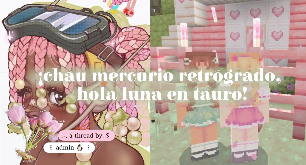 ₍ ᐢ..ᐢ ₎ tweet media