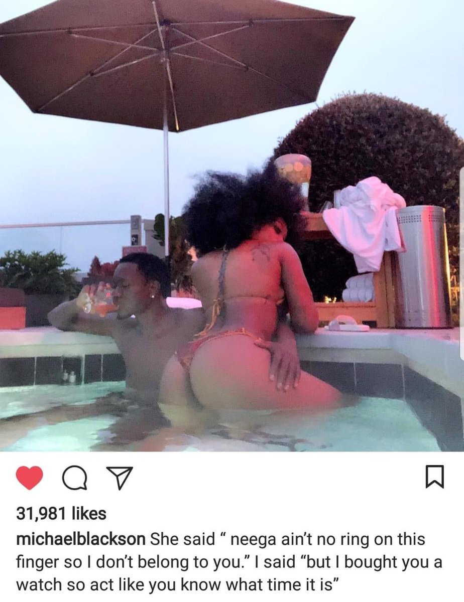 faiththegemini's tweet photo. his caption 🤣 https://t.co/xmPj0IpTZf