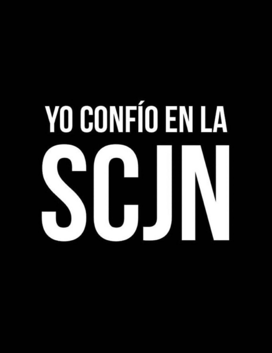 Paulina Compean (@paulinaecompean) on Twitter photo 