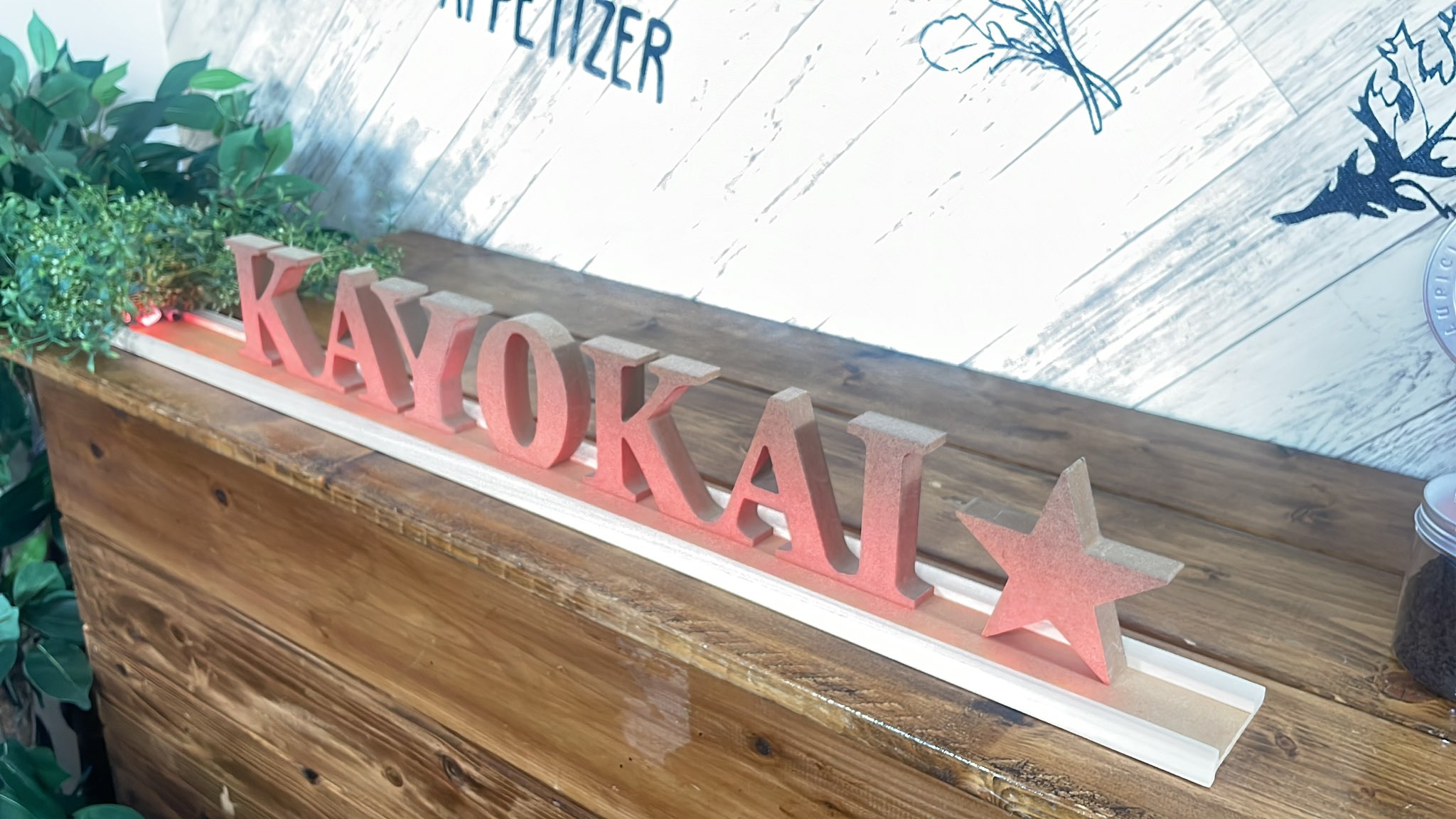 石田 泰誠(いしだ たいせい) (tt_tai_tt) / Twitter