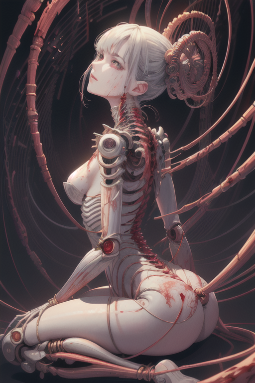 Underground Workshop Banner tweet media