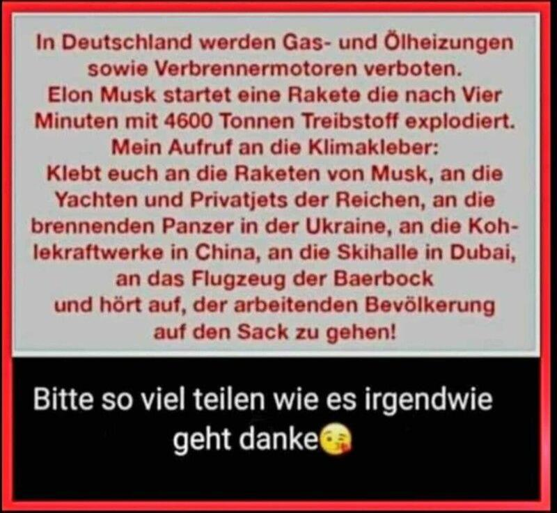 Christel Hanauer (@christelhanauer) on Twitter photo 