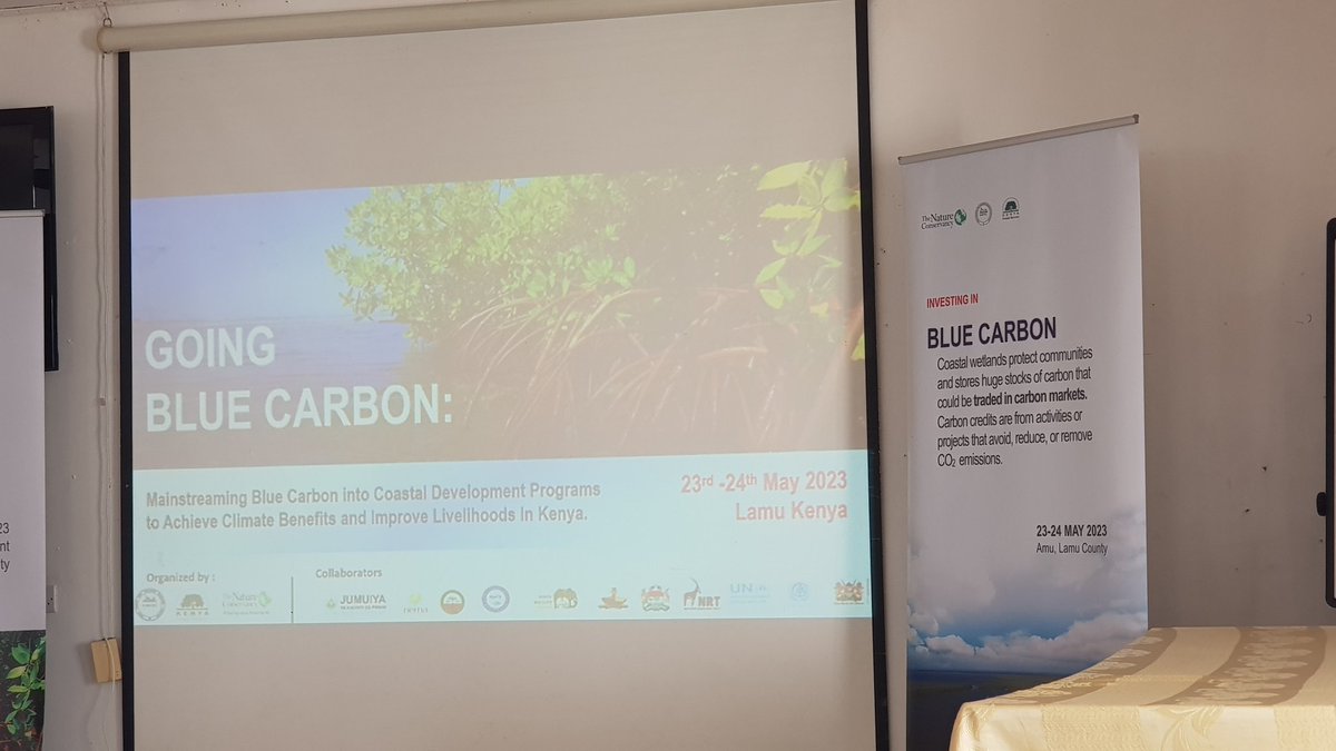 Jared Bosire tweet media