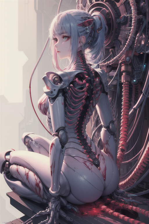 Underground Workshop Banner tweet media