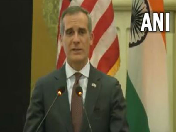Xenohadi's tweet photo. RT @ani_digital: "India is in such wonderful hands...": US envoy Garcetti praises PM Modi's leadership

Read @ANI Story | https://t.co/T5qcdVCL4j
#EricGarcetti #USIndiaties #iCET https://t.co/370JgSt9BK @PMOIndia #xenoh