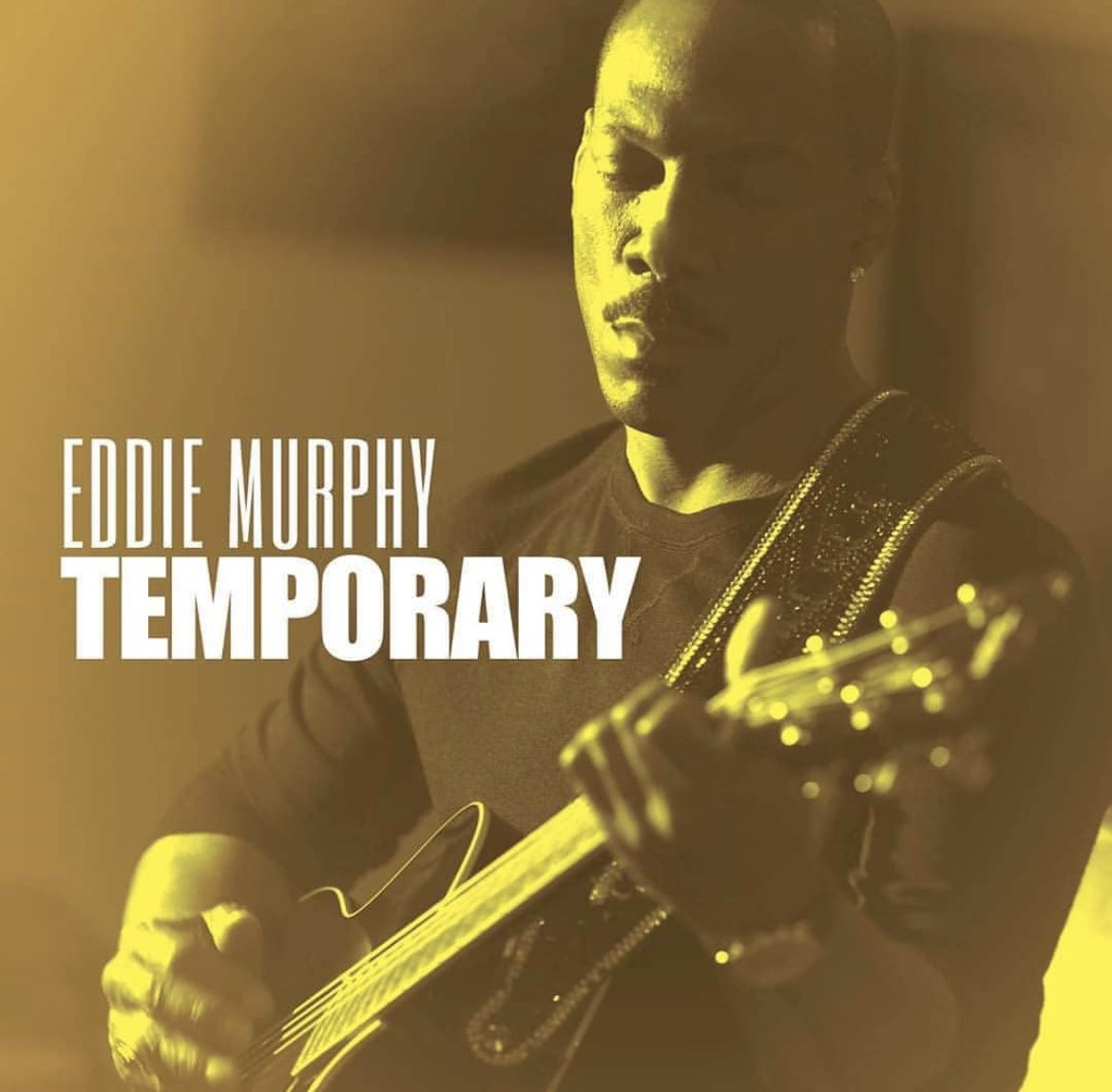 Eddie Murphy (@eddiemurphy02) on Twitter photo 