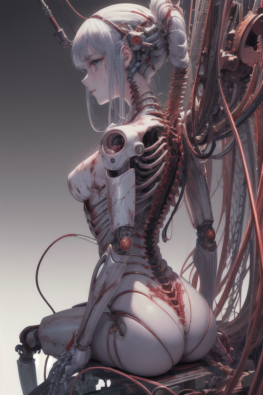 Underground Workshop Banner tweet media