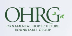 Delighted to welcome APPG Gardening &amp; Horticulture and fellow Ornamental Horticulture Roundtable Group members at Chelsea, topics discussed: transition to peat-free &amp; supporting value UK horticulture - economic, social &amp; environmental 🌳🌱 #ChelseaFlowerShow  <a href="/RHS/">Russell Smith 🤙</a> <a href="/BALI_Landscape/">British Association of Landscape Industries</a>