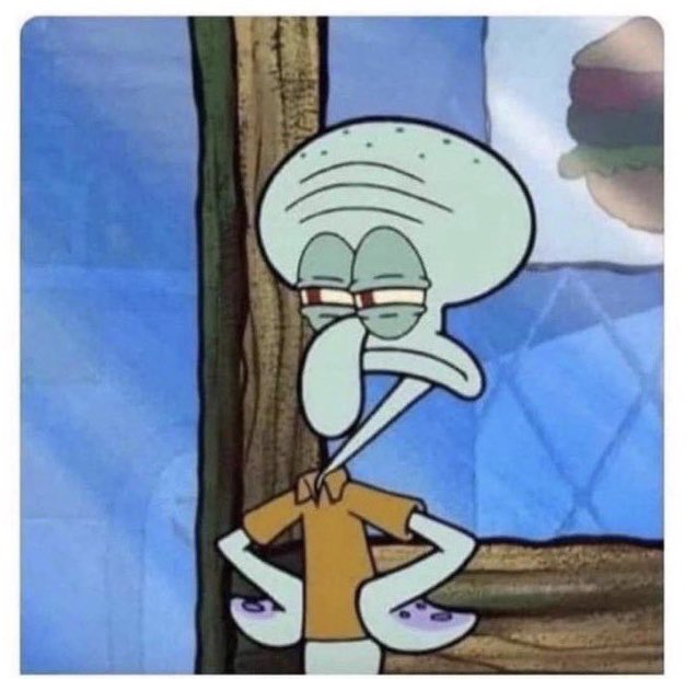 Me: Gimme back my Charger I wan charge.
 
Them: How many percent your phone Dey.

 Me: