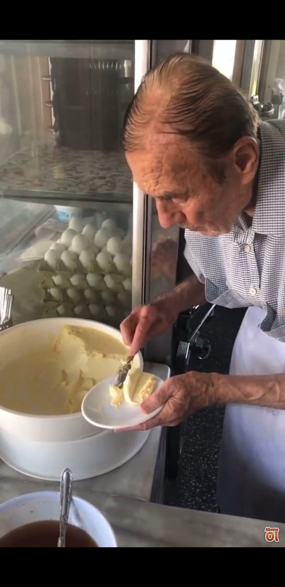 itünün karar alma hızı
