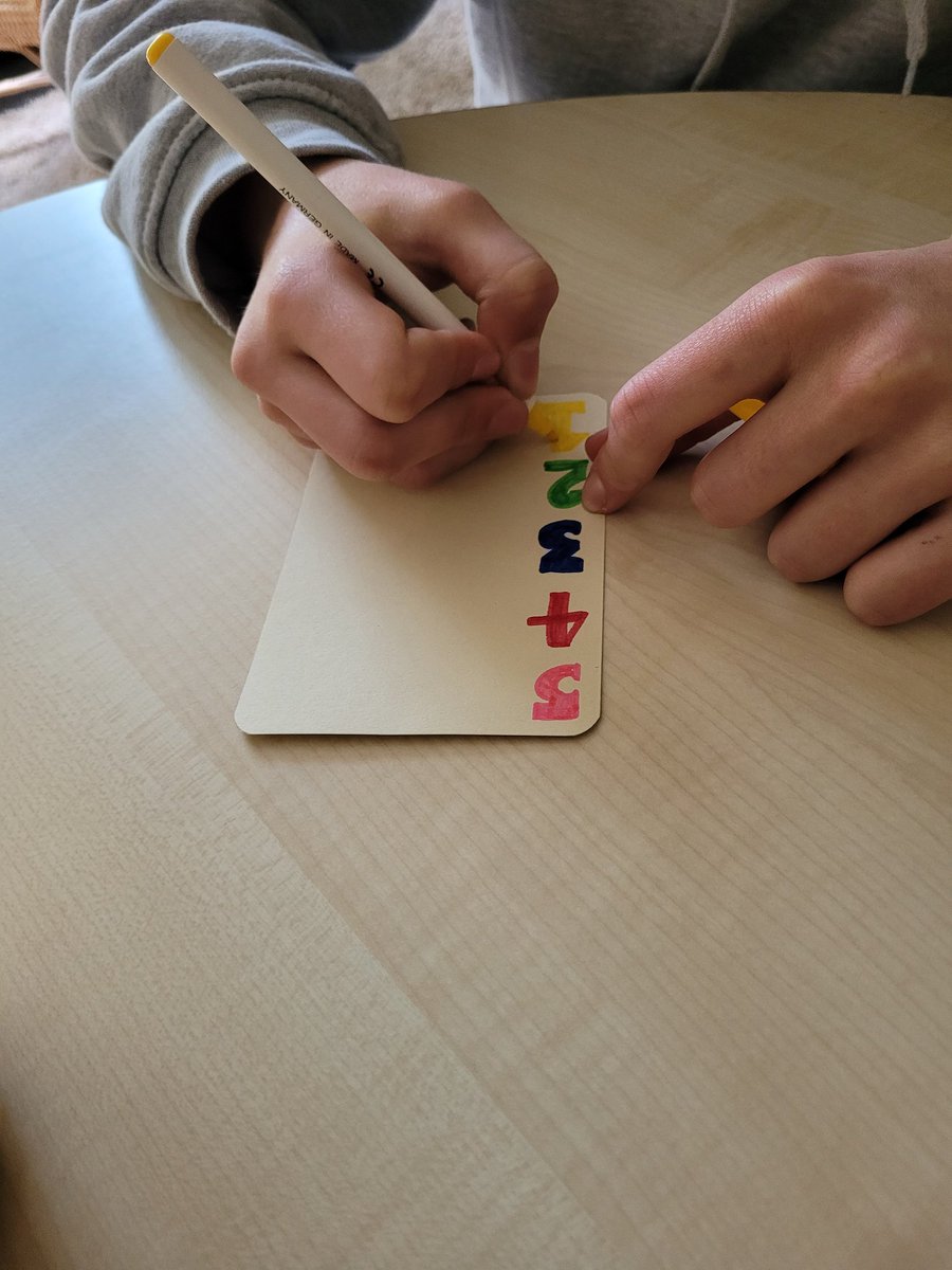 BridgetheGapFW's tweet photo. Hearing some lovely feedback already from our Compassionate Craft sessions we have delivered in schools this term. If you are interested in Bridge the Gap delivering some funded community sessions in your school please reach out! ππ
#childmentalhealth #fundedsupport https://t.co/4MRl2uxb7W