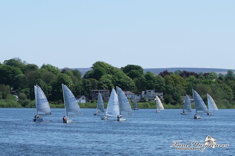 Sailing Weekly (@hellosailing) on Twitter photo SailWorldNews: Solo class Northern Series at Burwain Sailing Club - sponsored by Winder Boats and Impact Marine <a href="/BurwainSC/">Burwain Sailing Club</a> <a href="/solosailing/">Solo Class</a> sail-world.com/news/262122/So⦠SailWorldNews: Solo class Northern Series at Burwain Sailing Club - sponsored by Winder Boats and Impact Marine <a href="/BurwainSC/">Burwain Sailing Club</a> <a href="/solosailing/">Solo Class</a> sail-world.com/news/262122/Soā¦