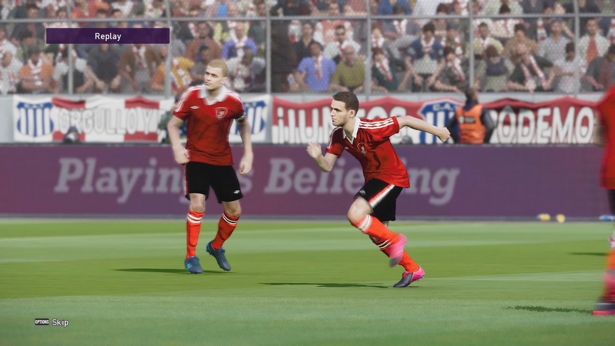 Classic PES kits available for Bristol City #efootball #PES20 #PES21