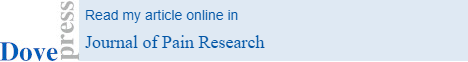 LarsChrBraten's tweet photo. [Article Metrics] Cytokine patterns as predictors of antibiotic treatment effect in LBP | JPR @DovePress https://t.co/iC5KQeizVb https://t.co/LYWxPeQyQK