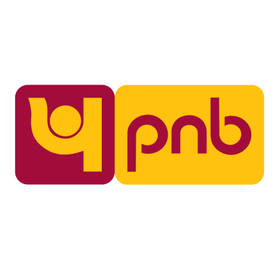 ANI's tweet photo. No Aaadhar Card, No official verified documents (OVD) required, no need to fill any form is the current instruction to all the branches of Punjab National Bank (PNB): Clarify PNB officials to ANI after old forms circulated online seeking additional personal information for exchanging #Rs2000CurrencyNote