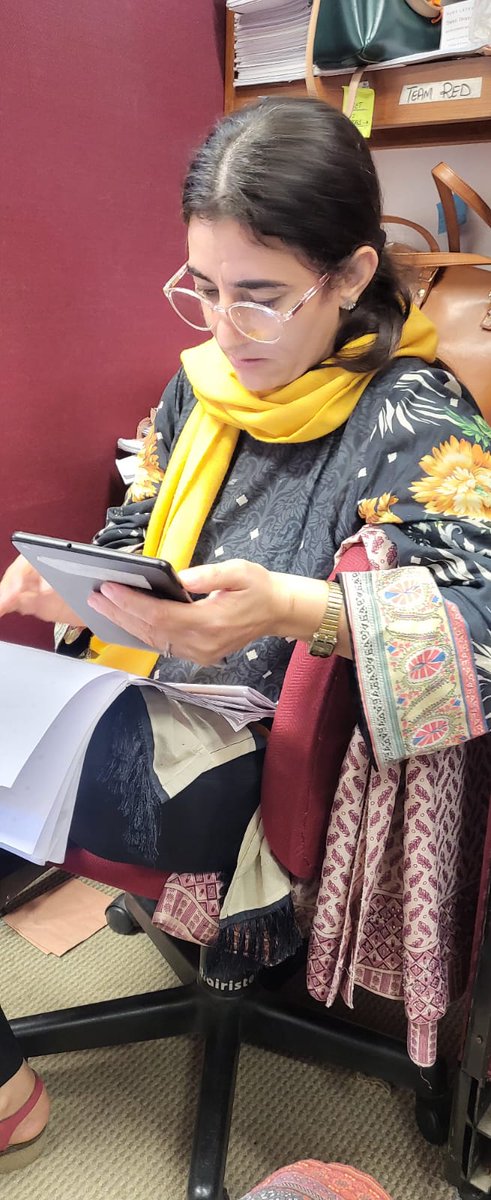 AkuClassIII's tweet photo. We're dedicated to making sure our data is up-to-date and accurate, our teams are working hard to scan and update the symptoms diary every day! #SayNoToPassiveSmoking #HealthyLiving #ClassIII #Secondhandsmoke #Intervention #Smokefreehome #sfi https://t.co/up37QunvaP