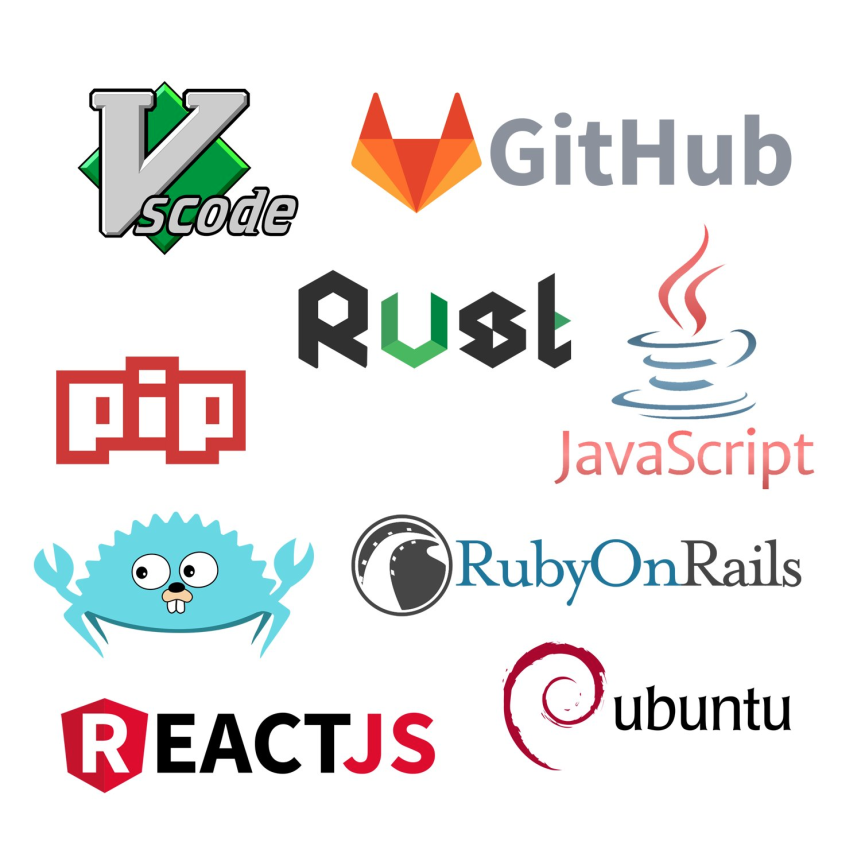xyzdevsofc's tweet photo. In an alternative universe...  https://t.co/BhaikdB9el  
https://t.co/TgzTqzMT6y - best freelancing marketplace
#xyzdevs #freelancer #no-code  #marketplace #ai #software #developers #freelancing #remote #jobs https://t.co/gG5wheMhlj