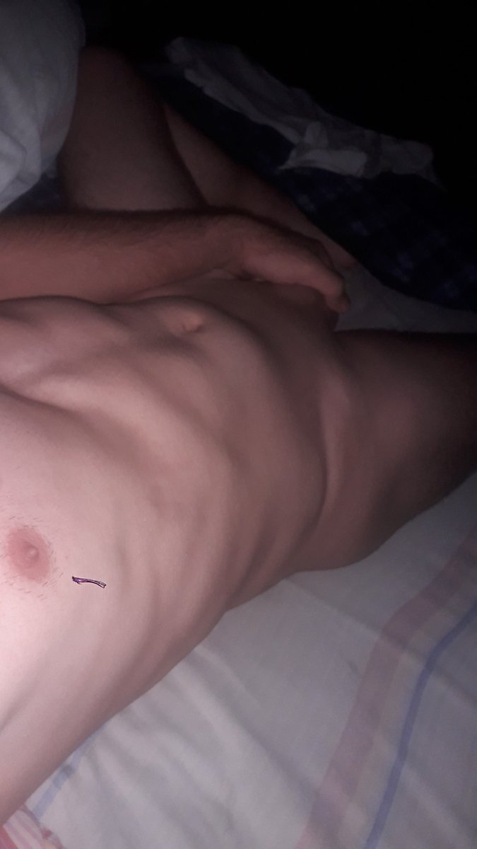 SingleCorneador tweet media