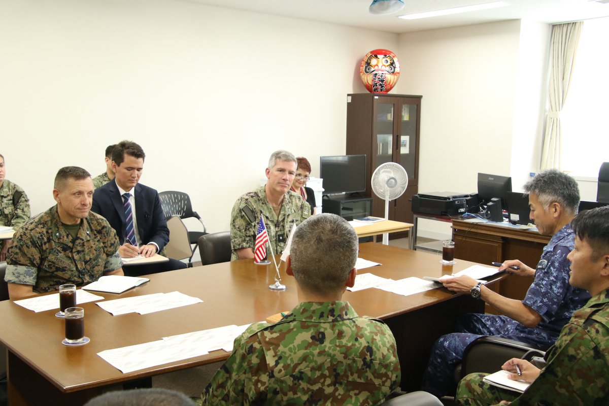  Spotify、SoundCloud買収に向けた「Advanced Talks」に参加