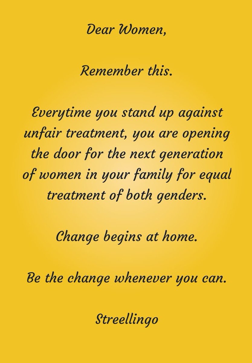 #strongwomen #womenempowerment