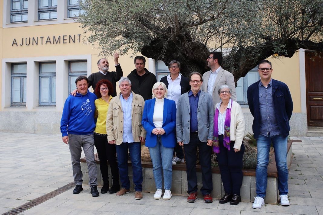 SomQuart tweet media