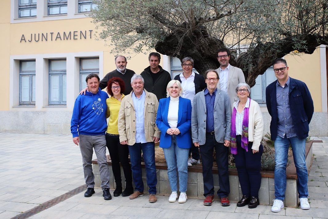 SomQuart tweet media