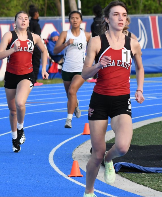 Red Raiders tweet media