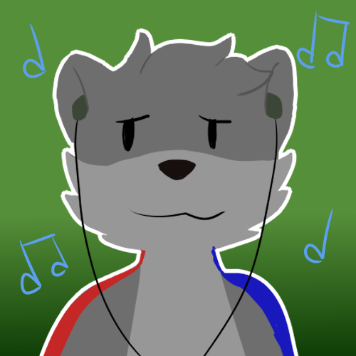 🐾Blight the Ott🦦 tweet media