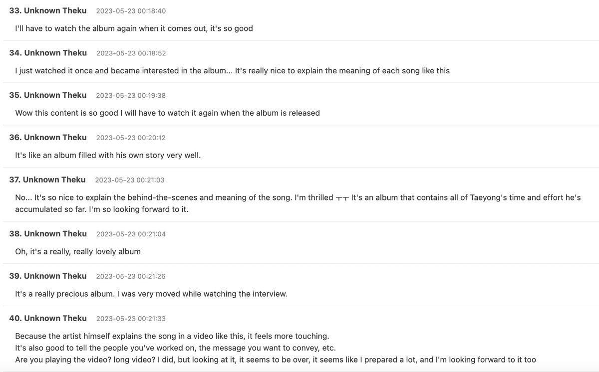 tolo-is-the-end-of-my-kpop-journey-sns-outing-on-twitter-the-fifth