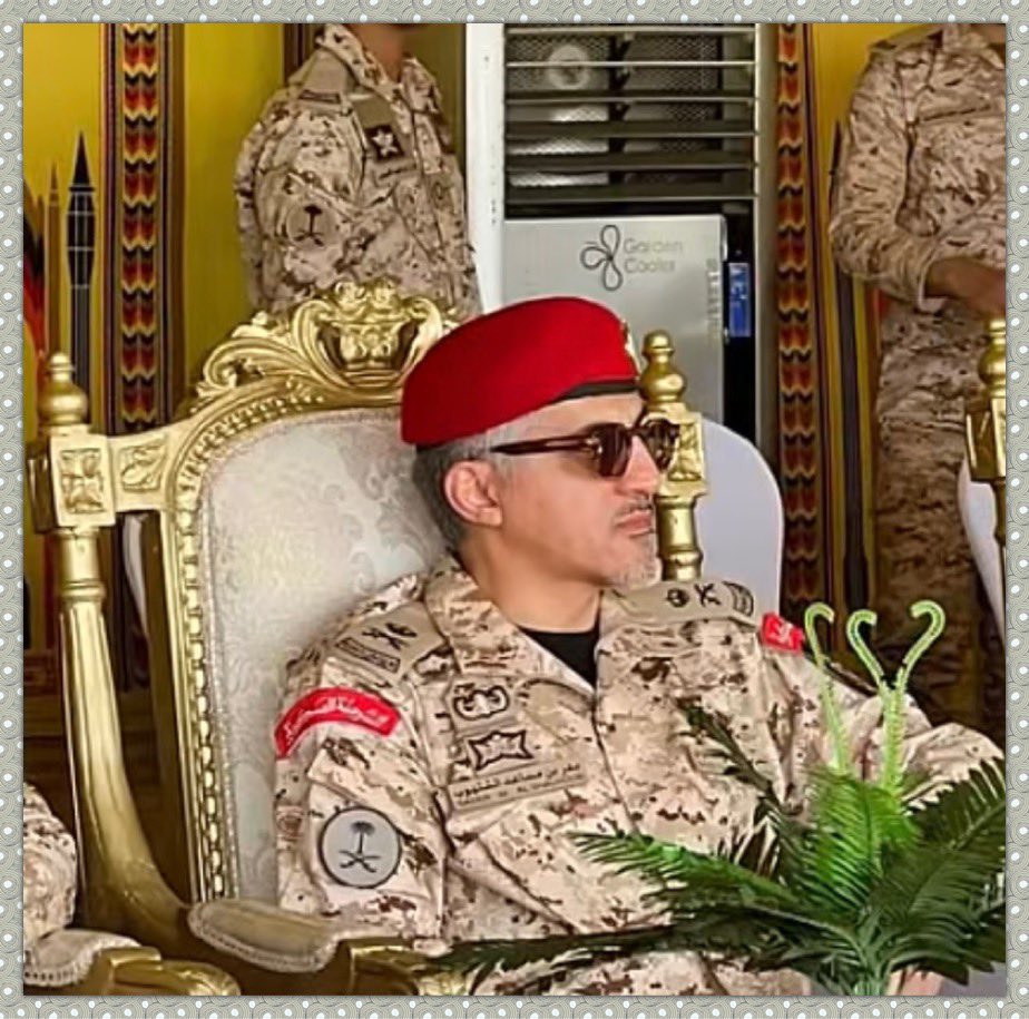 abufahad231's tweet photo. #شكرا_للواء_بدر_بن_شلهوب
سنوات طويله من العمل الجاد 
في #وزارة_الحرس_الوطني 
لخدمة دينه ومليكه ووطنه 
بكل إخلاص وأمانة وشرف🇸🇦

الصديق الغالي أبوخالد رجل 
تسبقه ابتسامته و حسن خلقه 
هنيئاً لمن كسب القلوب بطيب
معدنه وكرمه وتواضعه 
اسأل الله ان يمتعه بالصحة والعافية 
والعمر المديد والحياة الطيبة 
بيض الله وجهك كفيت و وفيت