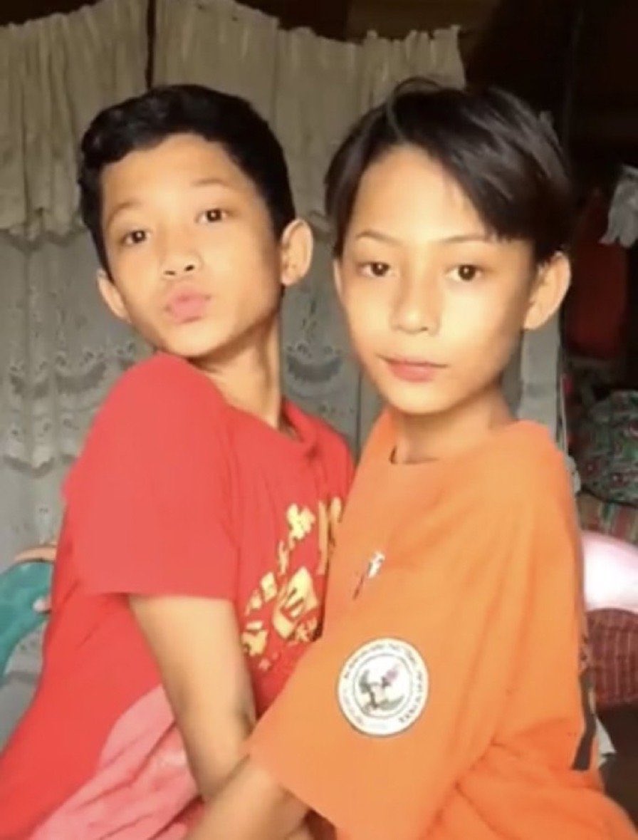 ถ้าเธอเป๊ะ ฉันก็เป๊ะจร้า