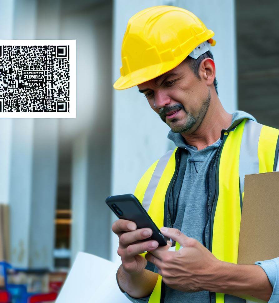 CapjaThat's tweet image. Considering Dropbox for your vital business docs? 🚫Think again. Risks of unauthorised access, limited control over data visibility, &amp;amp; a less professional image might not be what you seek. 🔄💼

Try #CapjaDocs, our secure, user-friendly #QRcode portal. Switch today💡#SecureQRCode