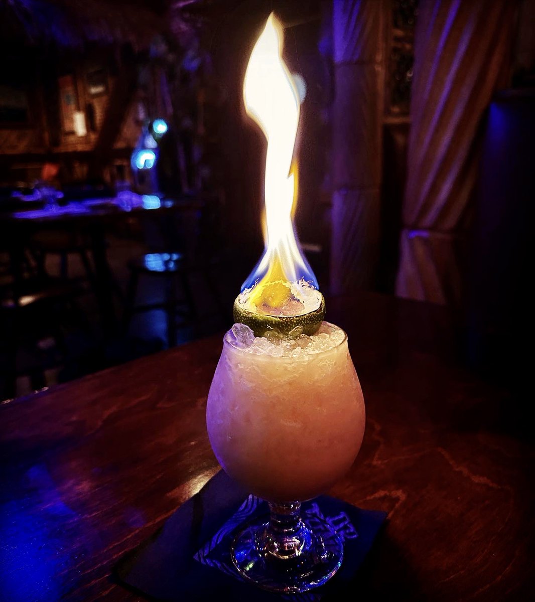 Fire Drinks

ultimatemaitai.com/2023/05/22/fir…

#tikibar