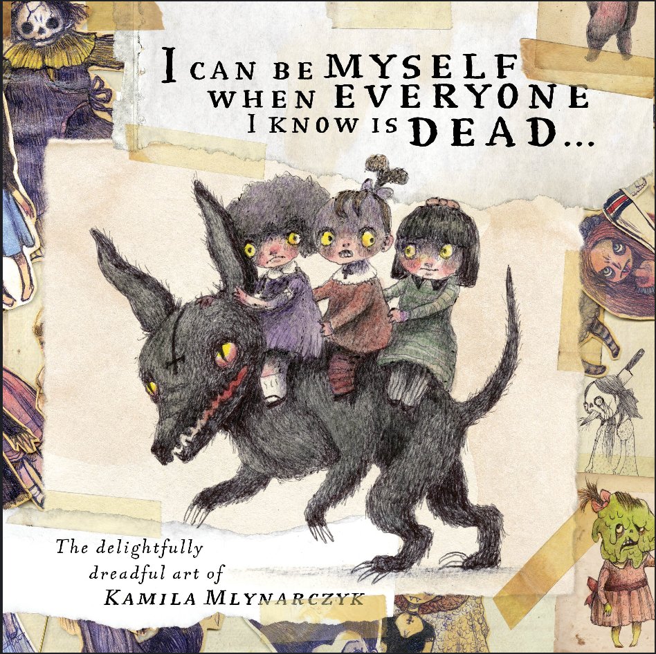 eyeofnewt_books's tweet image. Step right up and gander at our Spring books coming to shelves starting next month!
eyeofnewtpress.com
Creators: #kellywardwills @SteJDesigns @Woodedwoods @ForgottenCreat2 
#canlit #boardbook #mythology #artbook #darkart #booksbooksbooks