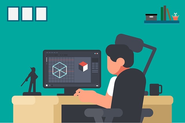 SeFreelance's tweet photo. Trabajar como #freelance puede convertirse para ti en algo apasionante y rentable https://t.co/iNC4gpK4YT #Emprendedores #autonomos https://t.co/bDXQvr9cJ1
