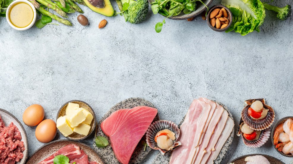 AusSMC's tweet image. 🔍 Despite our expanding understanding of nutrition, few aspects divide experts like nitrate, says @EdithCowanUni

Previously linked to cancer, new research reveals its ❤️ benefits, dementia, and diabetes🤔 #NutritionDebate #HealthResearch"

scimex.org/newsfeed/nitra…