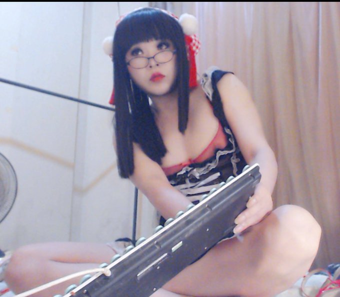 I signed up for pornhub.  ID: sk1234968 Verification is pending. https://t.co/qsF2WHYQOA<a href="/tag/fetish"class="tags"><span>#fetish</span></a><a href="/tag/sissy"class="tags"><span>#sissy</span></a><a href="/tag/chastity"class="tags"><span>#chastity</span></a><a href="/tag/trans"class="tags"><span>#trans</span></a><a href="/tag/crossdress"class="tags"><span>#crossdress</span></a><a href="/tag/%E7%94%B7%E3%81%AE%E5%A8%98"class="tags"><span>#男の娘</span></a>