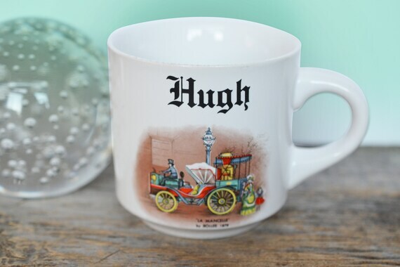 Trashtiques tweet media