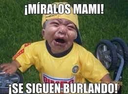 Pedro Rangel Tello (@amigochiva) on Twitter photo 