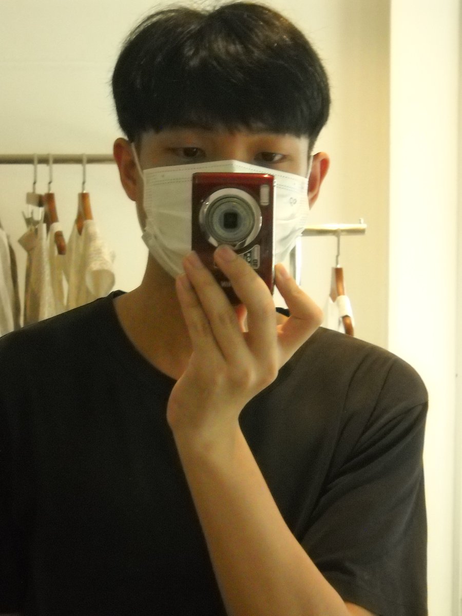myycameraa's tweet photo. ตัวอย่างรูปเพิ่มเติม DM ได้เลยครับ 
#กล้องดิจิตอล #กล้องดิจิตอลเก่า #กล้องดิจิตอลมือสอง #กล้องมือสองราคาถูก #กล้องดิจิตอล90 #กล้องโพลารอยด์ #กล้องฟิล์ม #กล้องมือสอง https://t.co/evknbeHutU