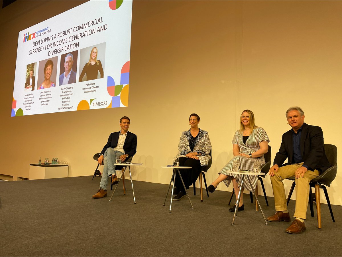 MeetingProtocol tweet media